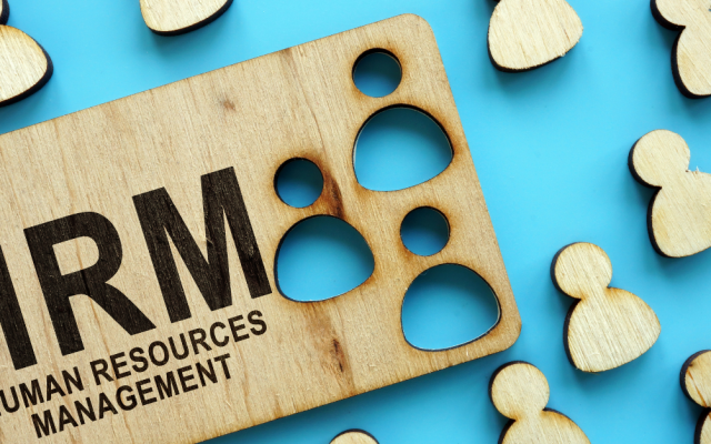 Why Human Resource Management Is Important?