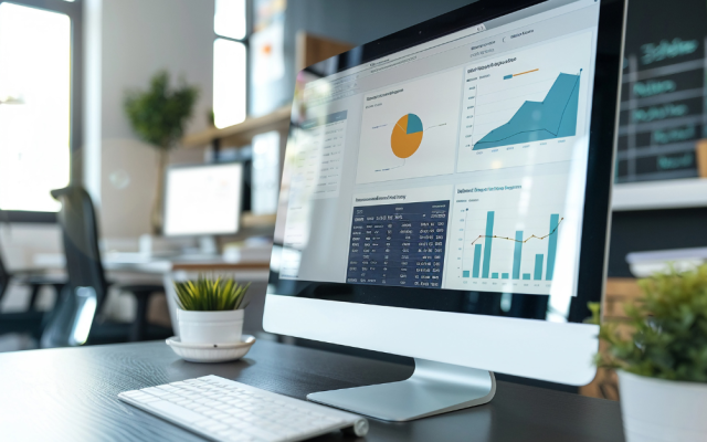 What is a HRMS / HRIS? A Comprehensive Guide with OrangeHRM