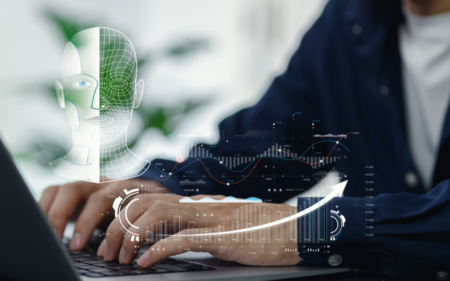 The Human + AI Hybrid Workforce: A Guide for Modern HR Leaders