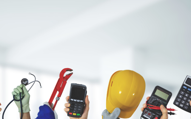 What Is a Labor Management System?