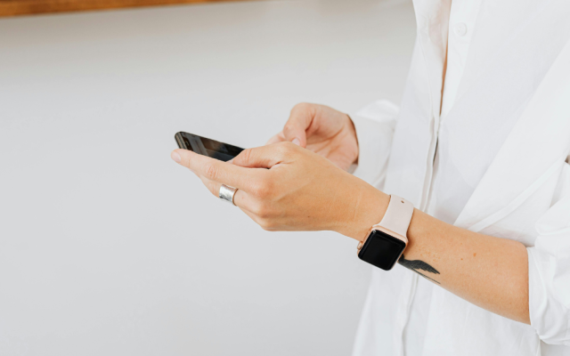 HR on the Go with the OrangeHRM Mobile App for 2026