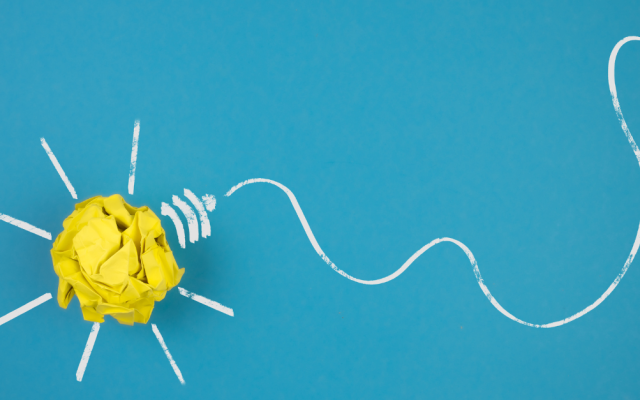 Why Talent Assessment Is Important For Organizations?