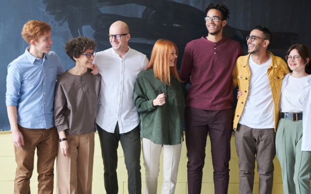 What is Employee Management?