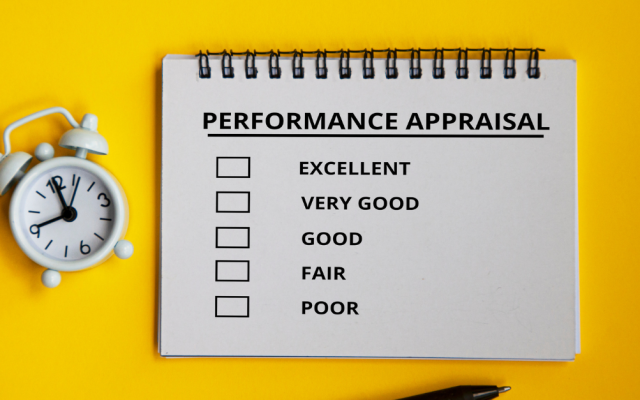 Why Tracking Employee Performance in 2026 Requires a New Playbook