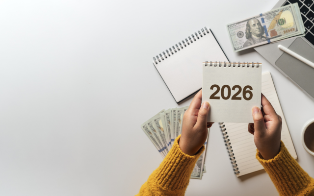 Is Hiring Remote Employees in 2026 the Key to Your Competitive Advantage?