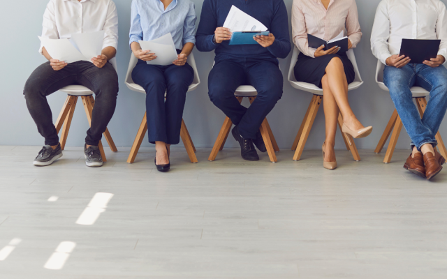 Is AI-Powered Resume Screening the Key to the Top 5 HR Software Strategies in 2026?