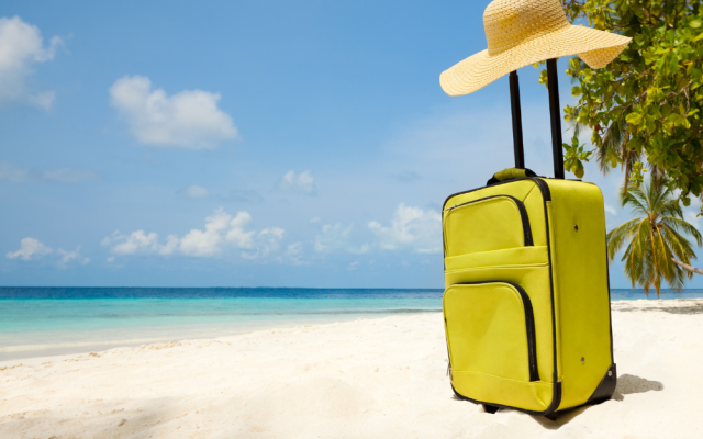 What Are Paid Time Off Policies?