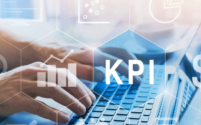 10 Best Performance Management Software for HR Teams in 2026