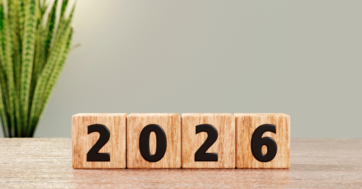 Top 10 HR Technology Trends 2026