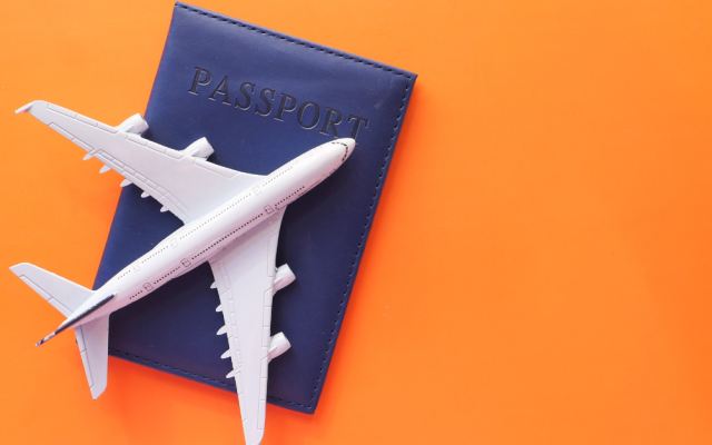 How to Create an Effective Paid Time Off Policy