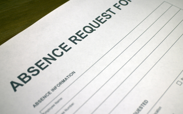 3 High-Impact Strategies to Reduce Unplanned Absences in 2026