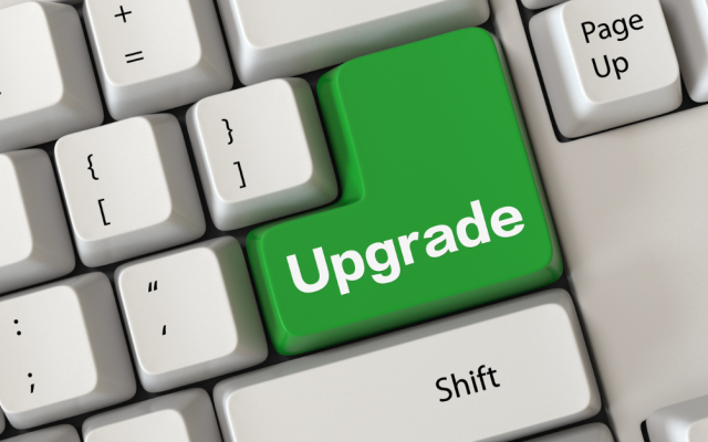 The Future of HR with OrangeHRM Version 7.14!