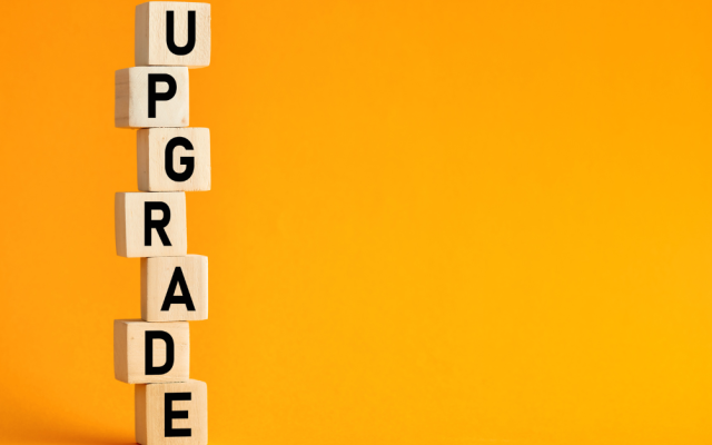 Empower Your HR Operations with OrangeHRM VAS 7.12