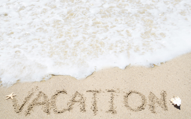 How to Navigate Leave Management in the Modern Workplace?