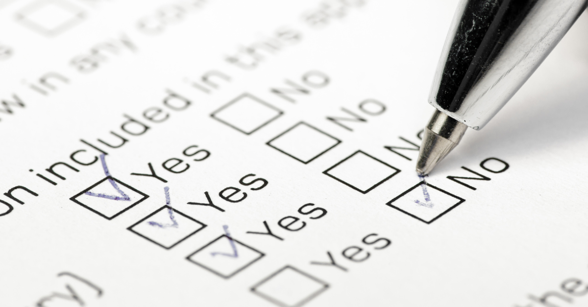 Why Employee Surveys Header v2