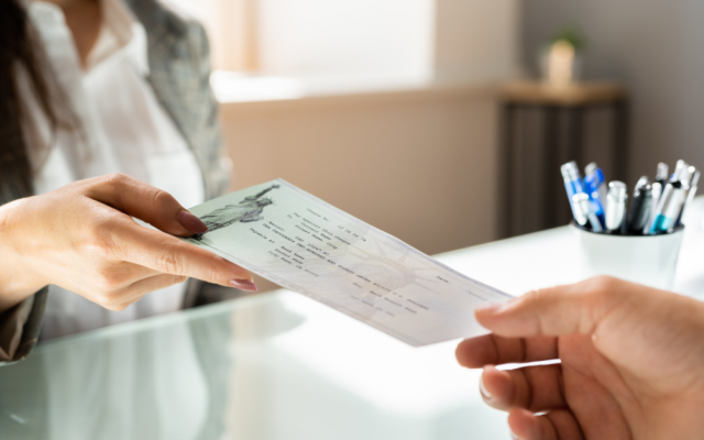 A Guide to Compensation Management