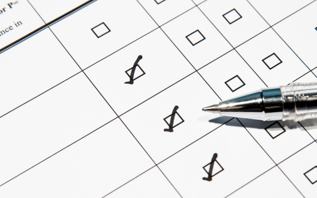 What is Employee Net Promoter Score?