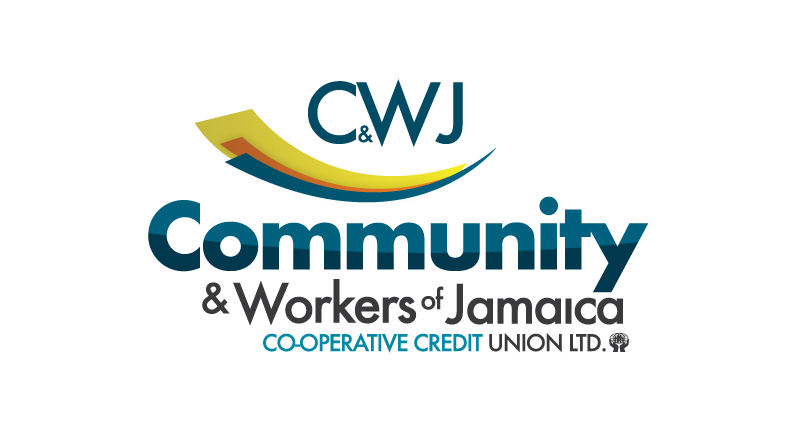 CWJ Credit Union