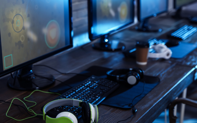 WTFast Boosts Efficiency and Streamlines HR
