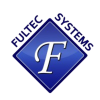 Fultec Logo