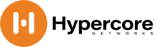 From 45 Days to 30: How Hypercore Networks Sped Up Hiring