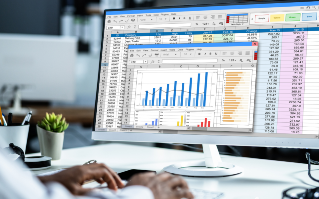 Dolla Financial Accelerates HR Processes