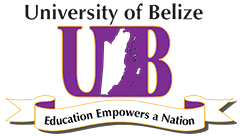 UB Logo