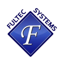 fultecsystems
