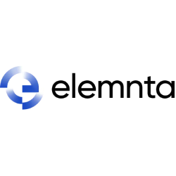 Elementa Logo