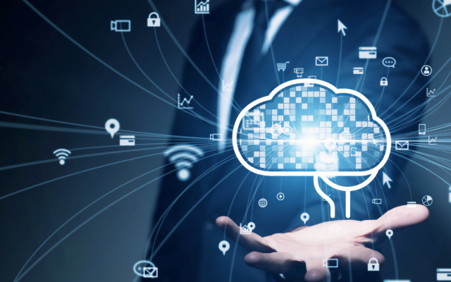 Unlocking the Full Potential of a Cloud HRMS