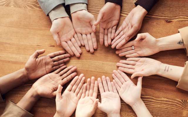Diversity and Human Resource Management in the Workplace