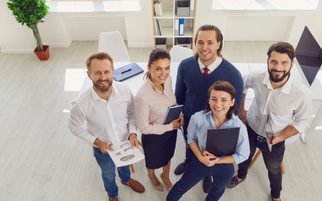 How to Safeguard Your Employee Well-Being?