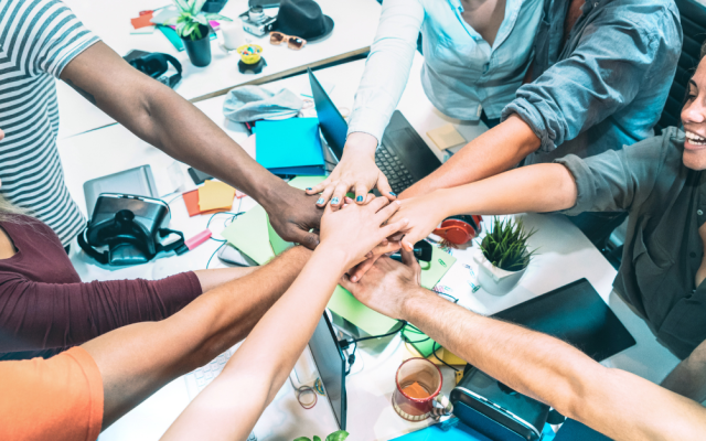 People-Focused Businesses: Why Are They Successful?