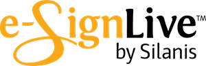 EsignLive