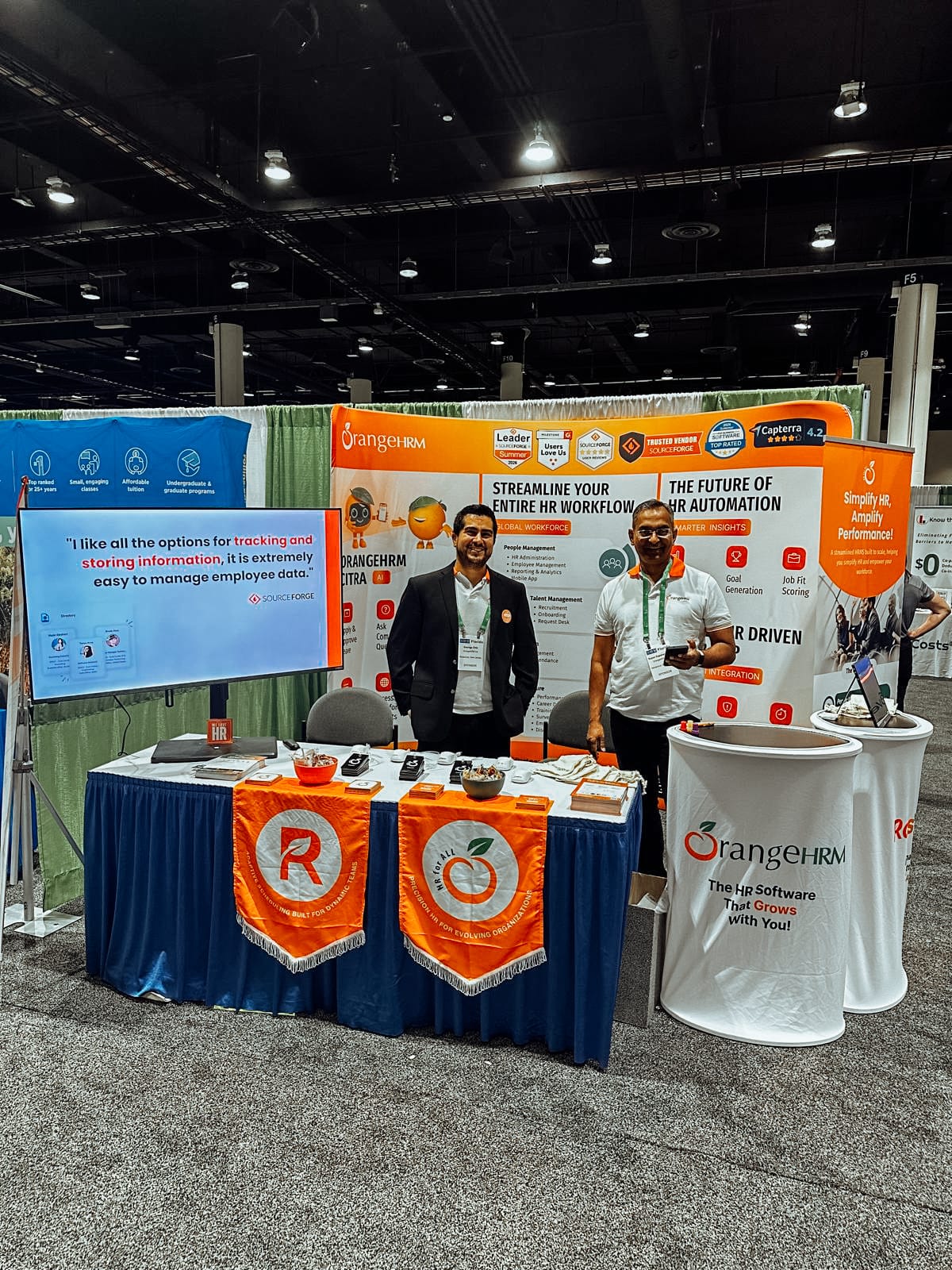 HR Florida Conference & Expo 2026
