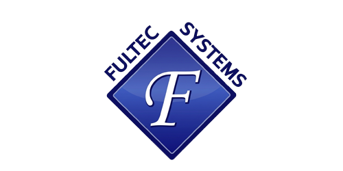 Fultec Logo Partner