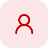 icon 03