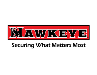 Hawkeye Logo