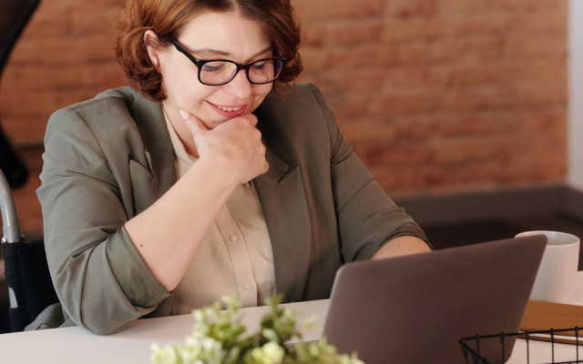 The Right Way to Approach Remote Recruitment