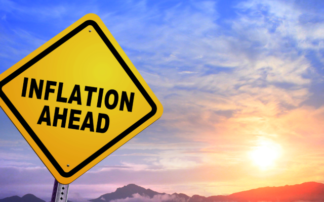 HR and Inflation: How Does HR Help Organizations During Inflation?