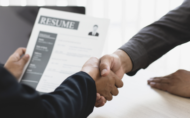Effective Employer Branding: Attracting and Retaining Top Talent