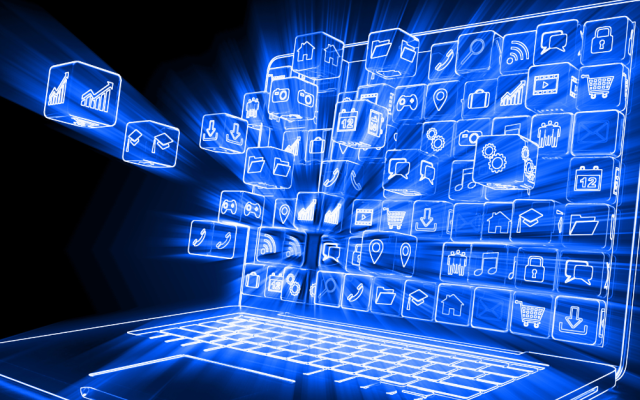 HR Software & Tech Tactics: Where Does Your Company Stand in 2026?