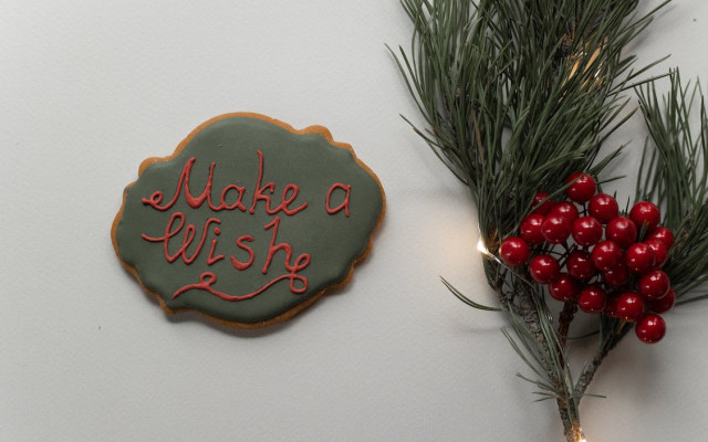 Make HR Your New Year’s Resolution