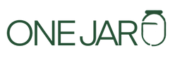 OneJar Logo Green