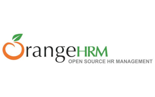 Recruiting via LinkedIn - How ATS systems have Integrated with LinkedIn