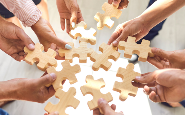 How to Re-Engage Your Workforce?