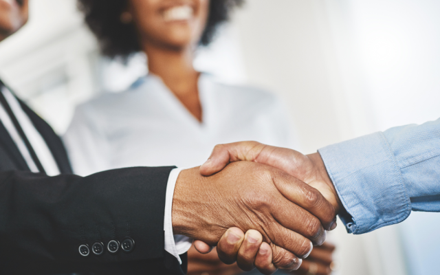 Efficiently Managing Your Onboarding Process
