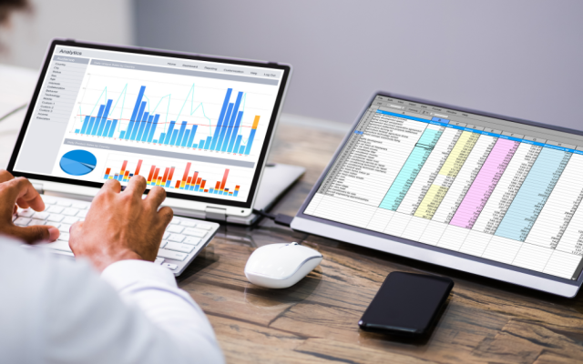 How to Use Your HR Reporting and Analytics the Correct Way