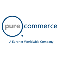 Pure Commerce