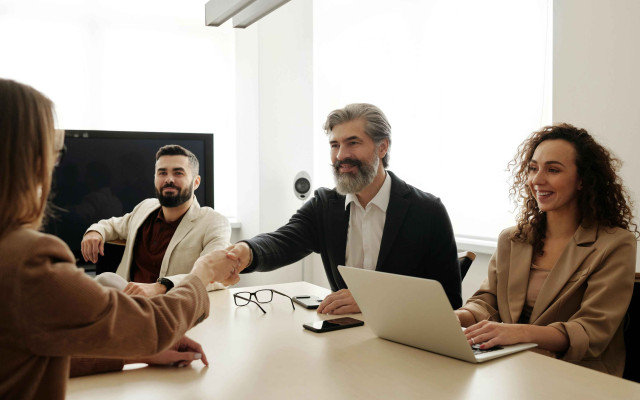 Recruiting? Top Screening Tips for 2026